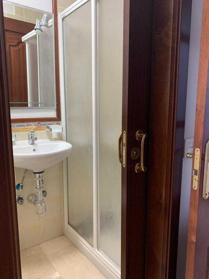 Las Brisas De Puerto Rico With Jacuzzi Extérieur photo