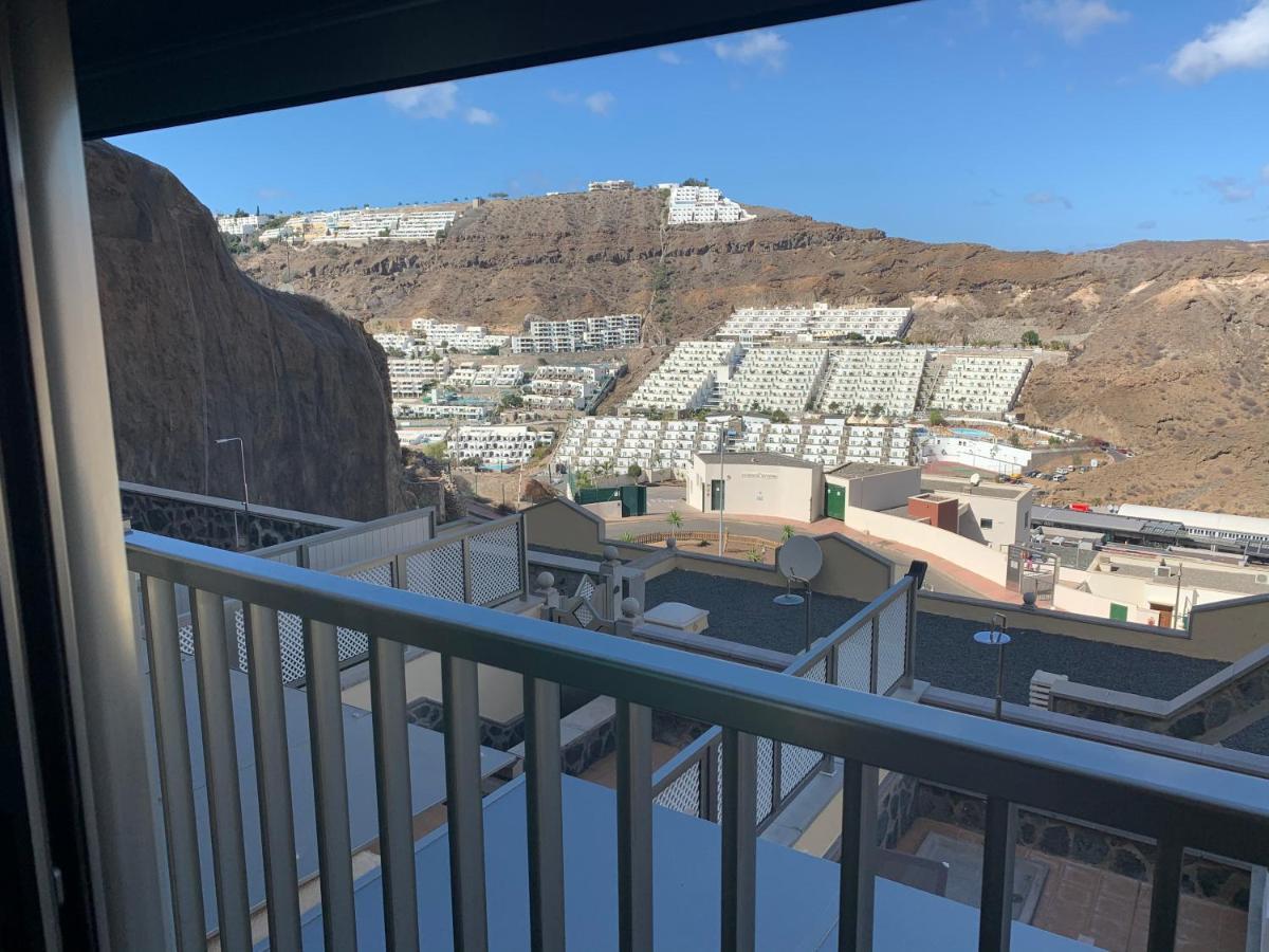 Las Brisas De Puerto Rico With Jacuzzi Extérieur photo