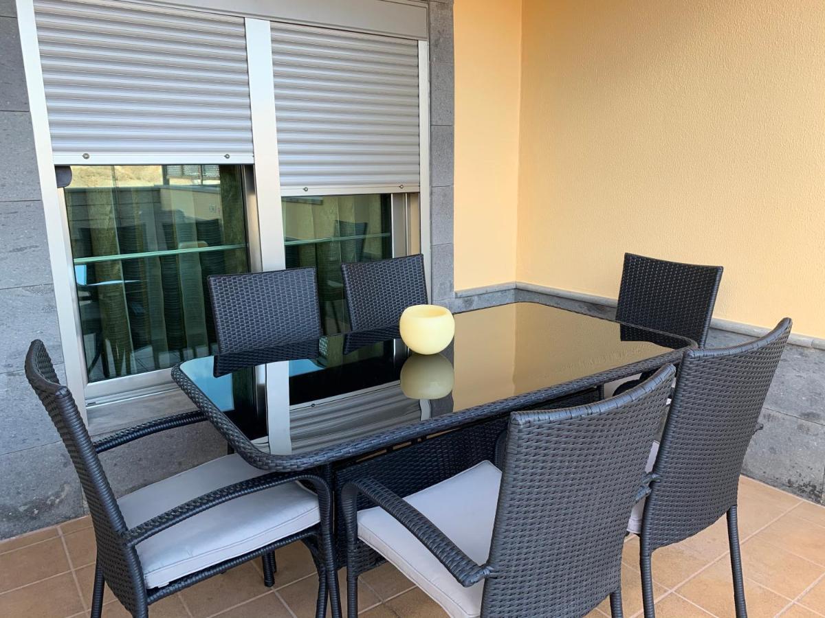 Las Brisas De Puerto Rico With Jacuzzi Extérieur photo