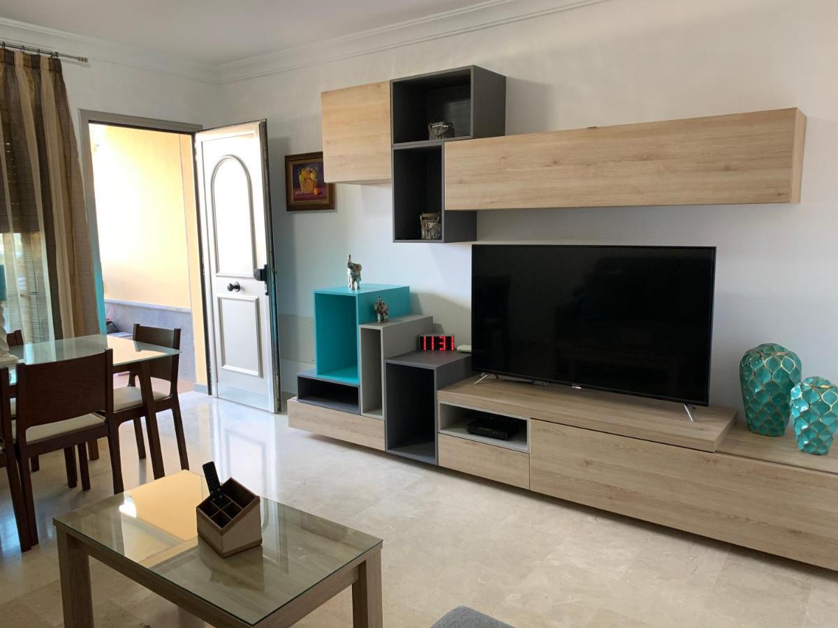 Las Brisas De Puerto Rico With Jacuzzi Extérieur photo