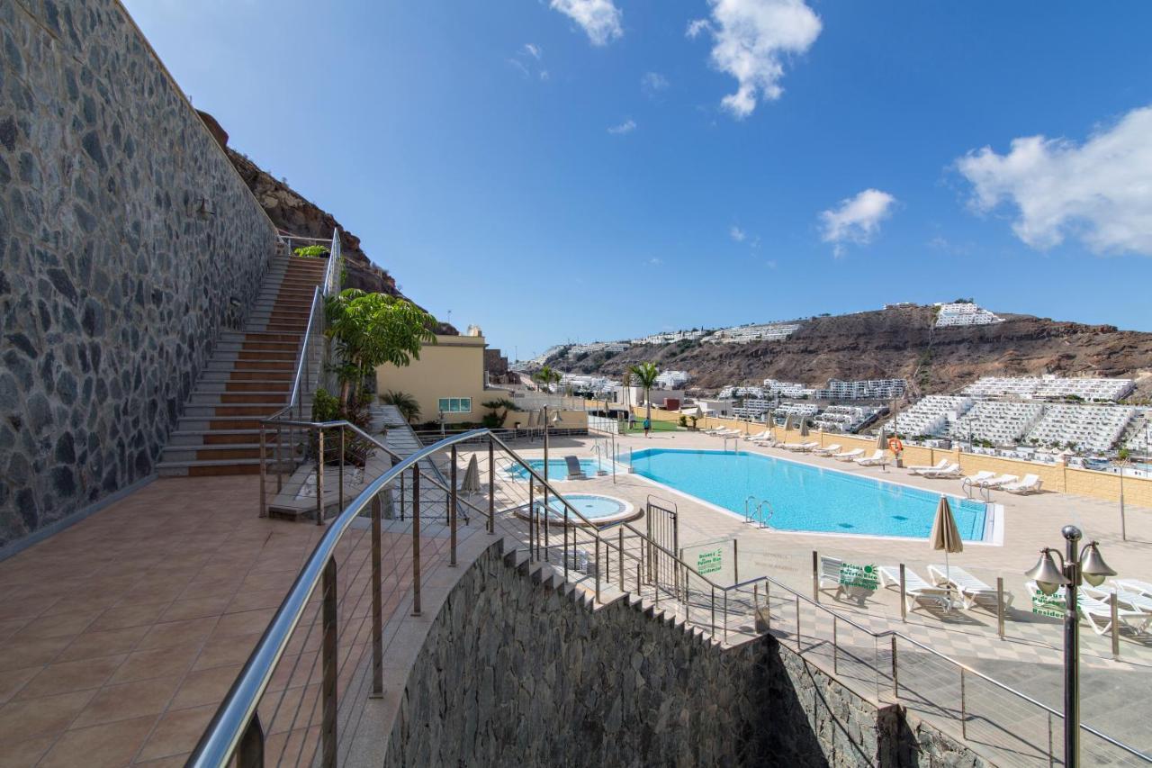 Las Brisas De Puerto Rico With Jacuzzi Extérieur photo