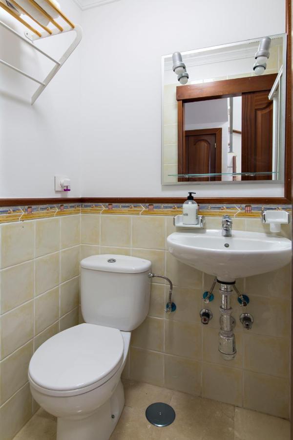 Las Brisas De Puerto Rico With Jacuzzi Extérieur photo