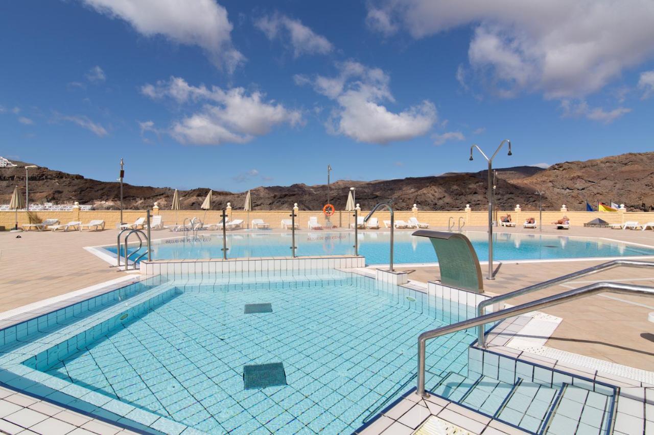 Las Brisas De Puerto Rico With Jacuzzi Extérieur photo