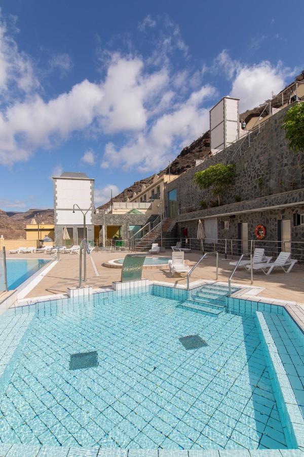 Las Brisas De Puerto Rico With Jacuzzi Extérieur photo