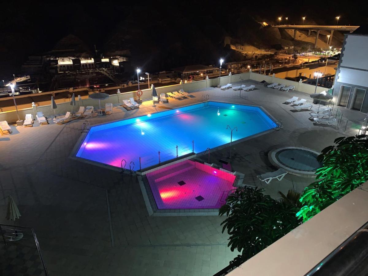 Las Brisas De Puerto Rico With Jacuzzi Extérieur photo